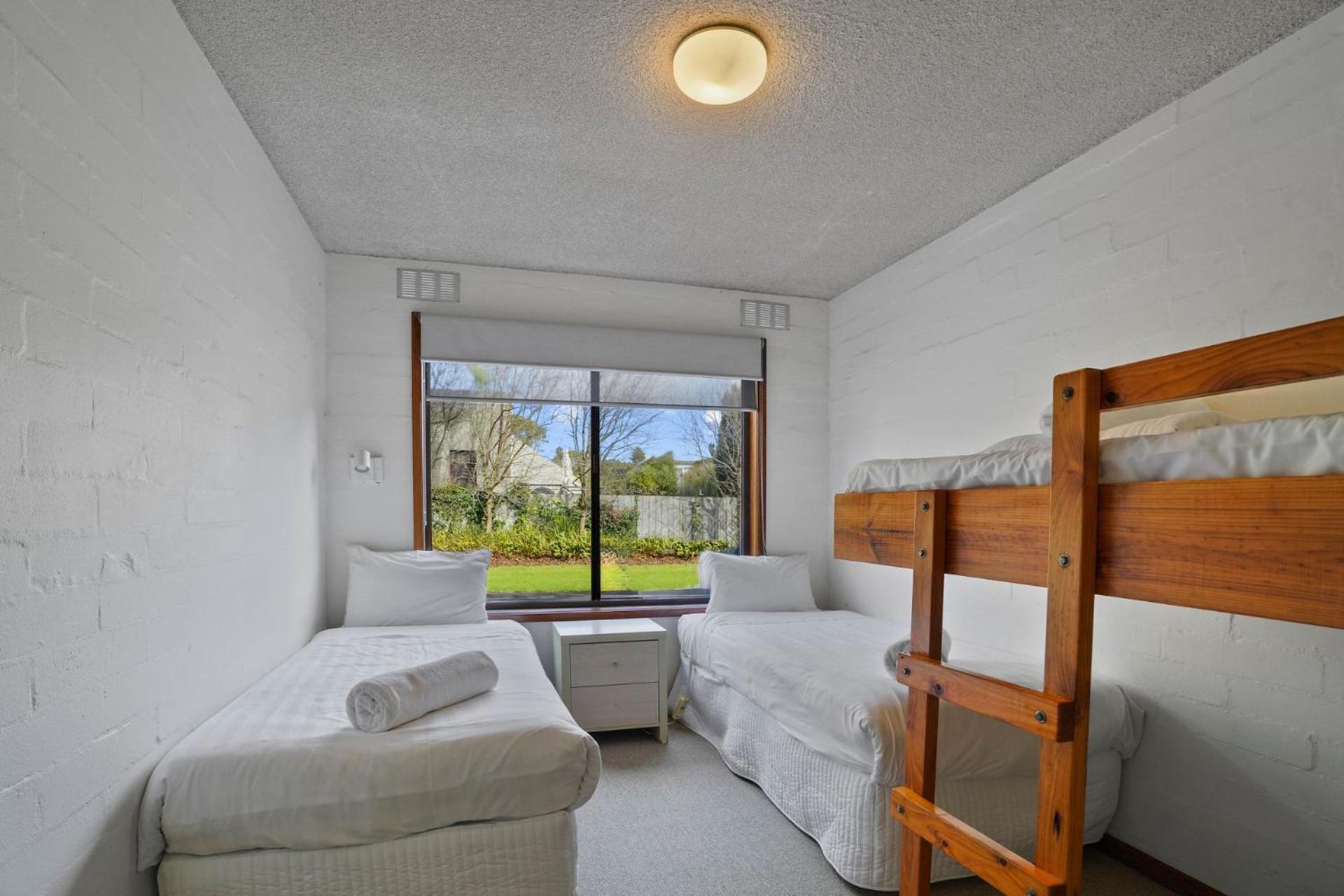 Eastern Beach Unit 2 Port Fairy Exteriér fotografie